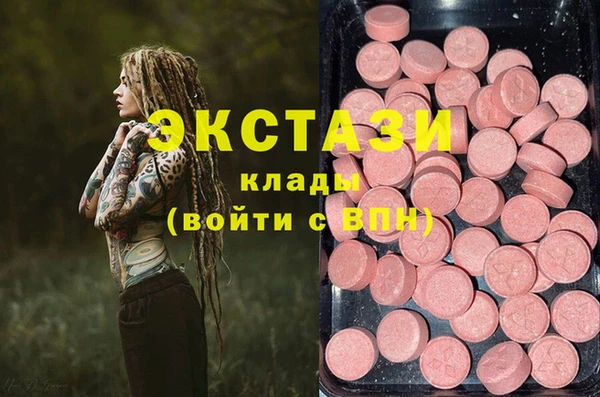 ПСИЛОЦИБИНОВЫЕ ГРИБЫ Абаза