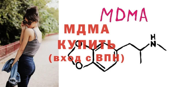 ПСИЛОЦИБИНОВЫЕ ГРИБЫ Абаза