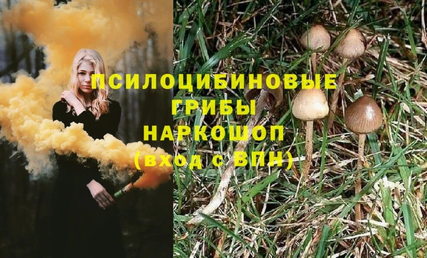 apvp Абдулино