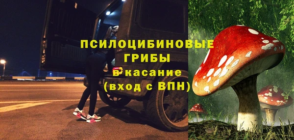 apvp Абдулино