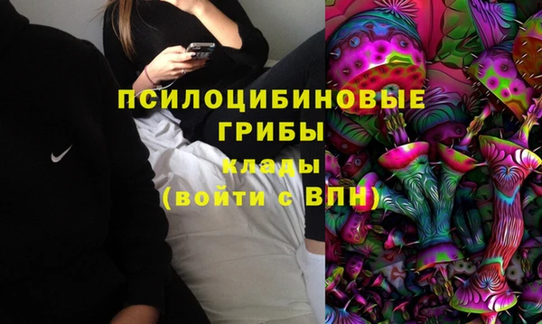 прущая мука Михайловка