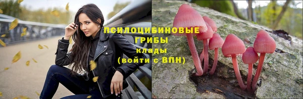 бутират Михайлов