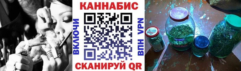 где найти   сайты даркнета наркотические препараты  МАРИХУАНА THC 21%  Абаза 